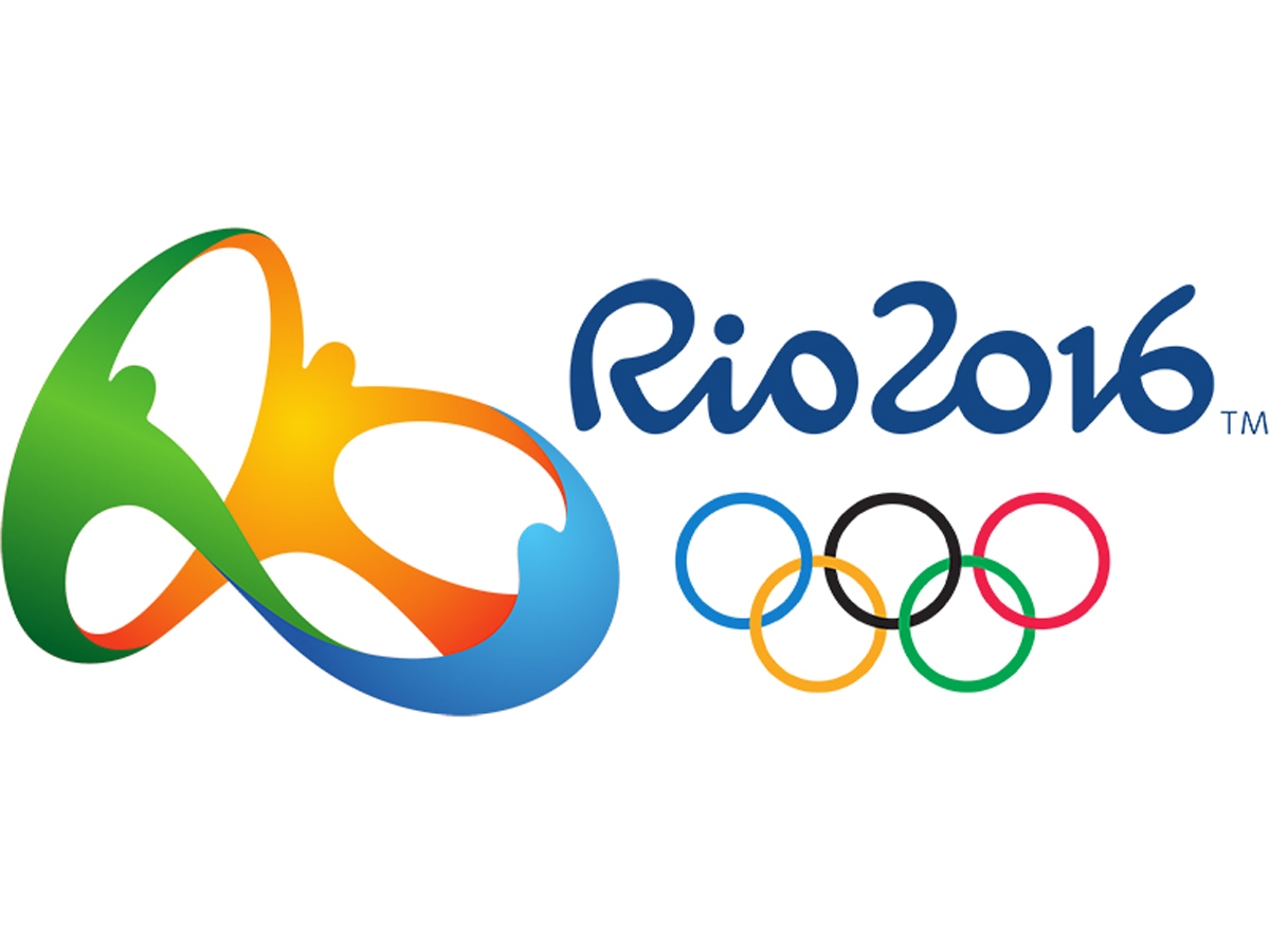Спортсмены из Ленобласти принимают участие в Олимпийских играх