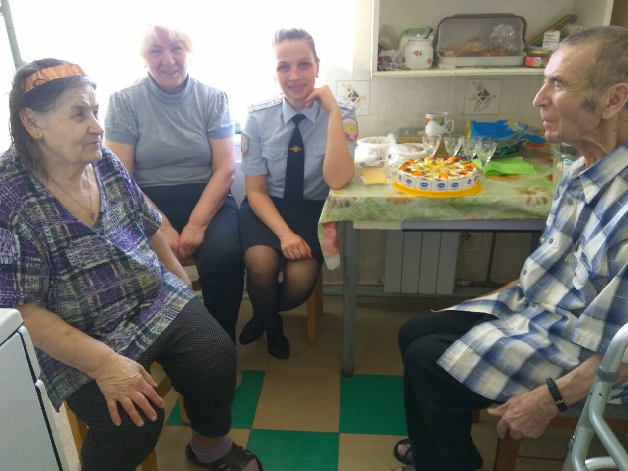 Скины девушек по никам с наушниками Скины девушек по никам с наушниками