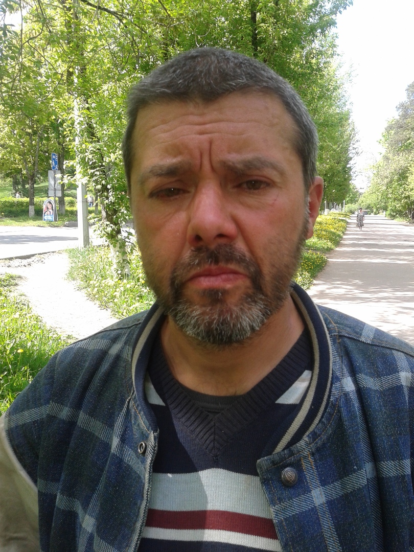 Сосновоборский бездомный не прижился в Ростове