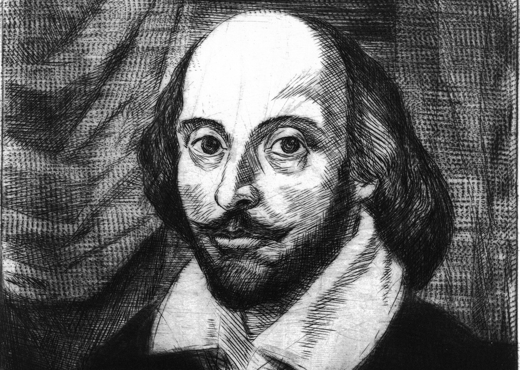 На выставке в Сосновом Бору покажут картины по мотивам произведений Шекспира 