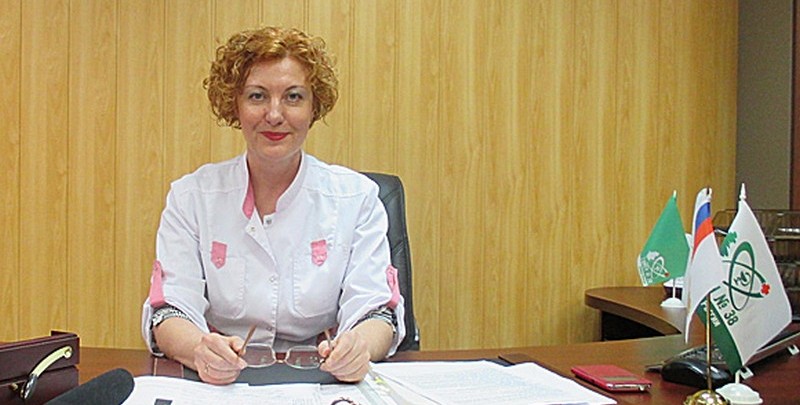 Совет депутатов рекомендовал главе администрации Соснового Бора медицинского советника
