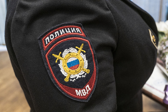 Рецидивист из Соснового Бора попался на кражах телефонов в метро Санкт ...