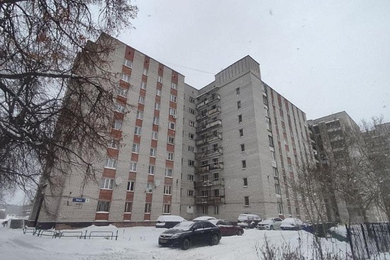 кто должен ремонтировать лифт в многоквартирном доме