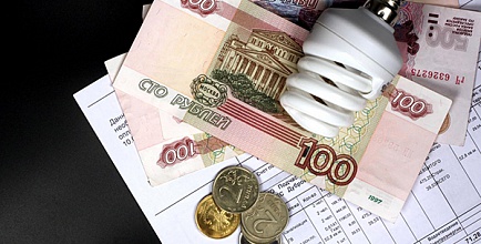 В Ленинградской области проверяют тарифы на «коммуналку»
