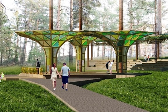 Терең жұлдыру порно видео