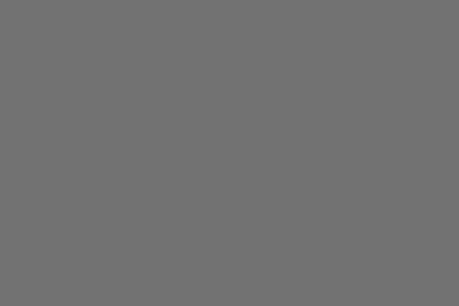 О внесении изменений в постановление администрации Сосновоборского городского округа от 30.10.2014 № 2475 «О координационном совете по вопросам развития малого и среднего предпринимательства на территории Сосновоборского городского округа»