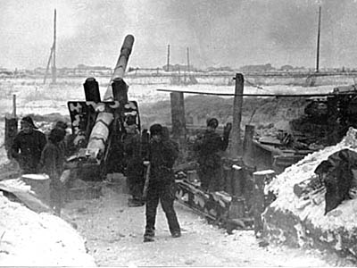  Страна 27 января 1944 года салютовала доблестным войскам Ленинградского фронта, освободившим город на Неве полностью от вражеской блокады 