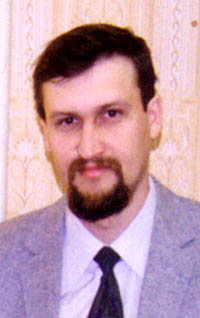  Алексей Нуштаев 
