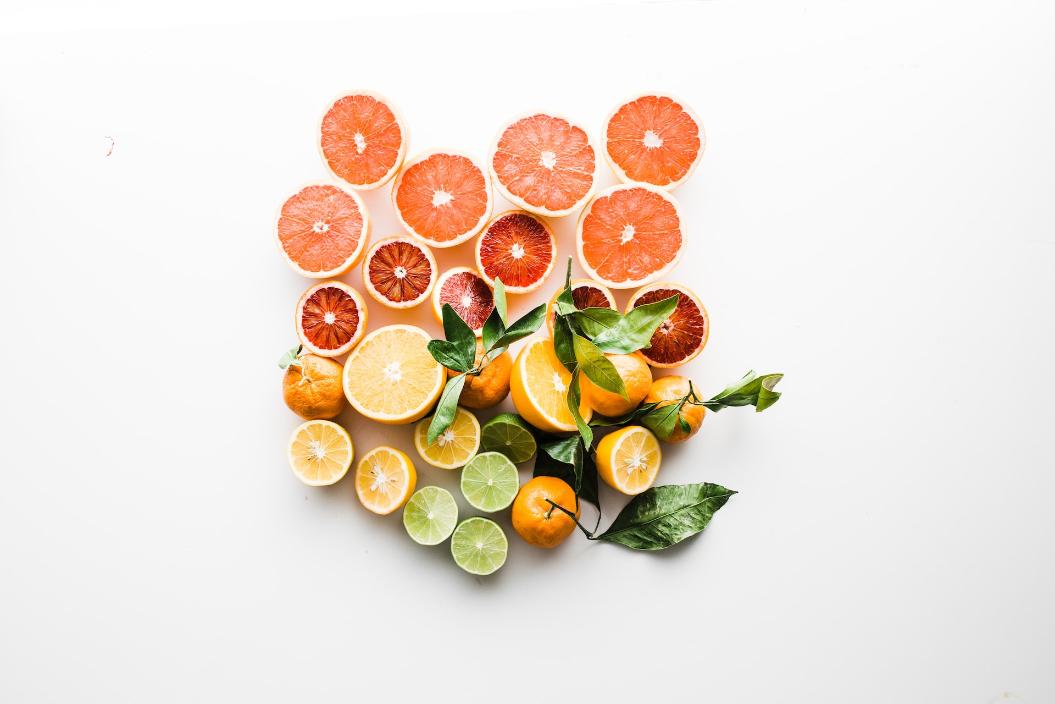 Фото: Unsplash