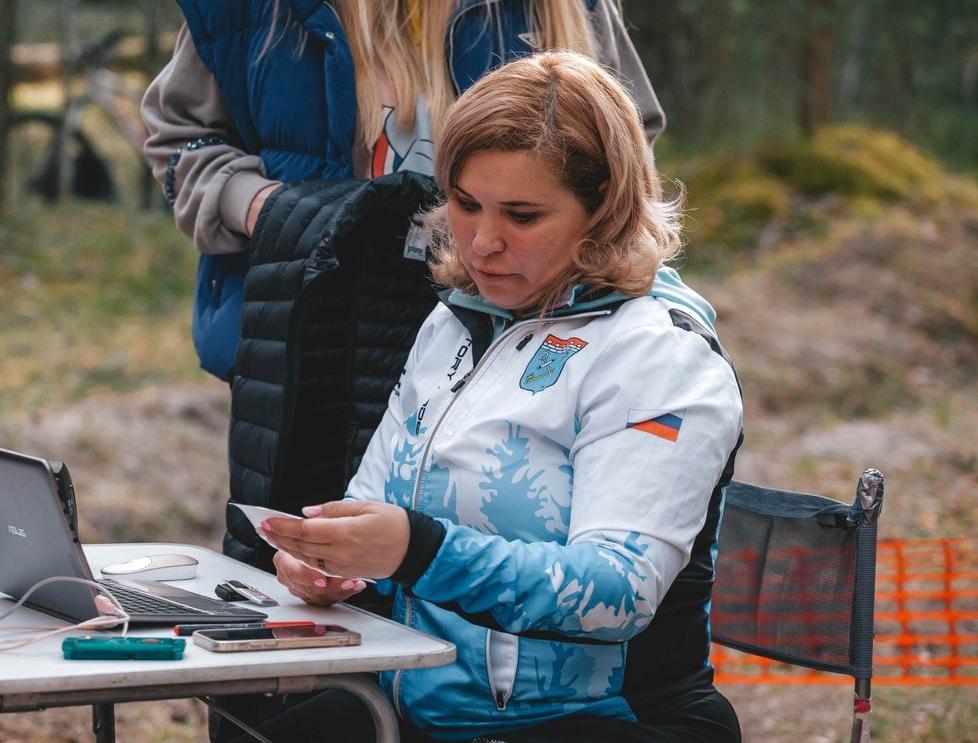 Фото ДДЮТиЭ 'Ювента'/ВК