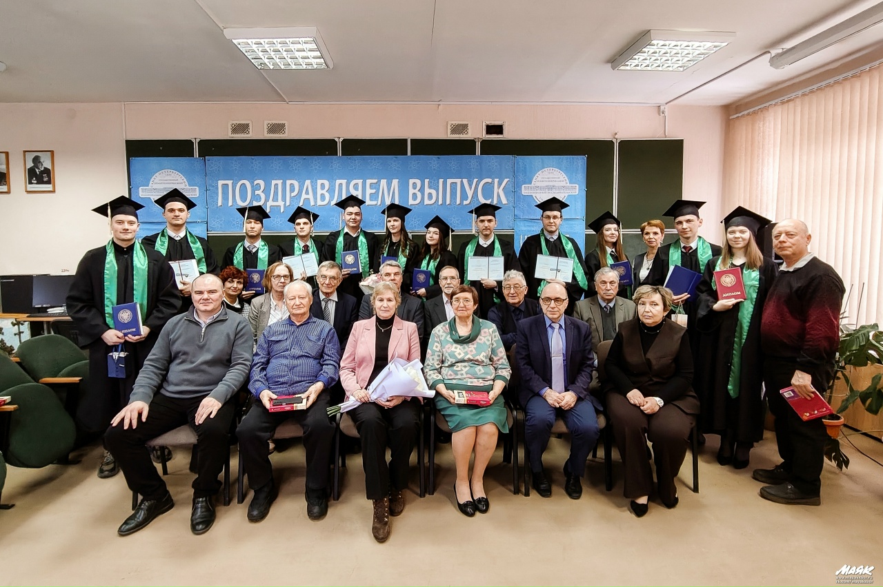 Фото Людмила Цупко