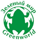 Сосновоборскому «Зеленому миру» — 25 лет 