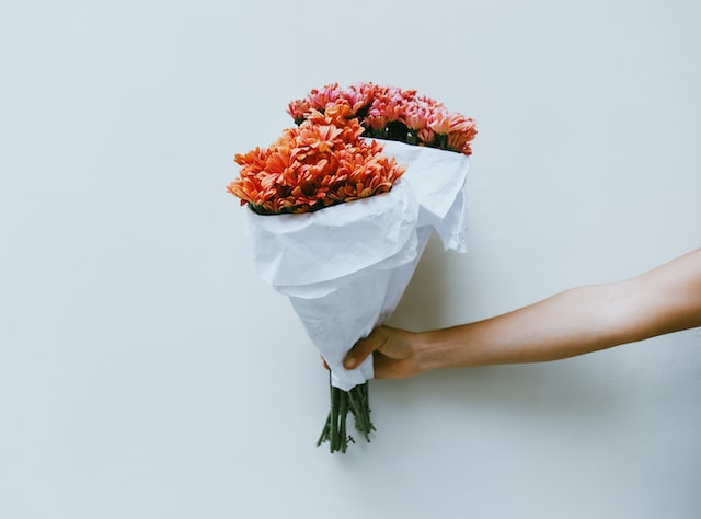 Unsplash