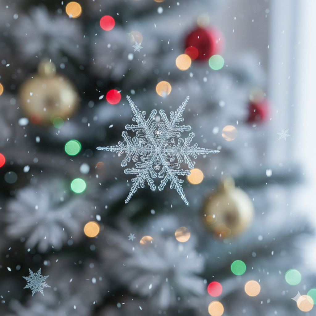 Изображение: Gemini.ai [ИИ]