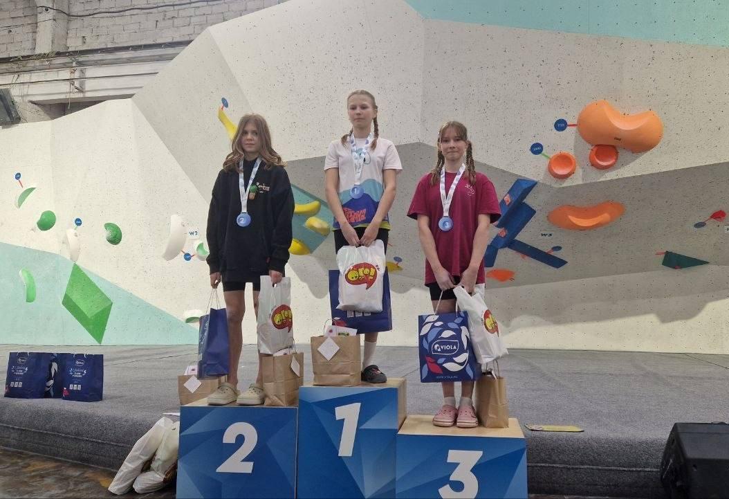 Фото ДДЮТиЭ 'Ювента'/ВК