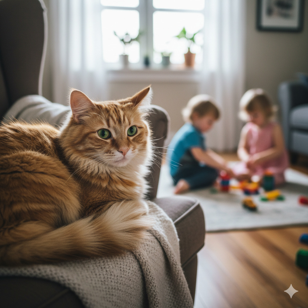 Изображение: Gemini.ai