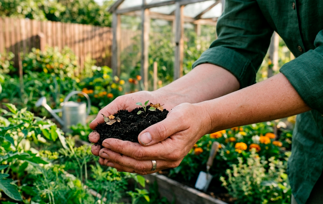 Изображение: Gemini.ai [ИИ]