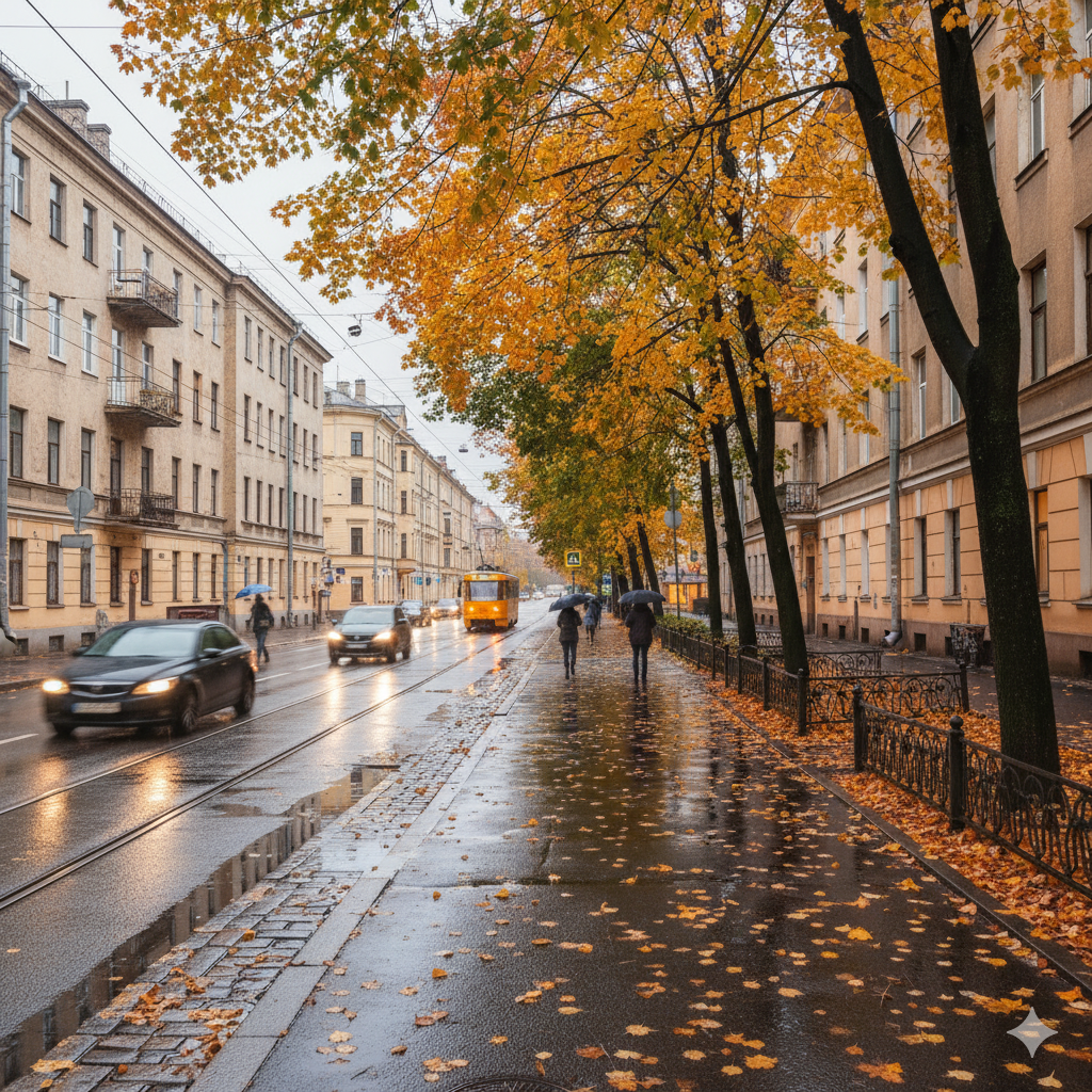 Изображение: Gemini.ai