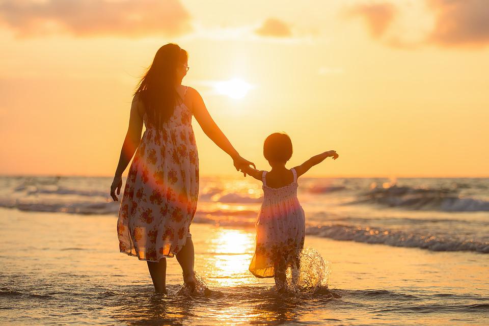 Фото: Pixabay