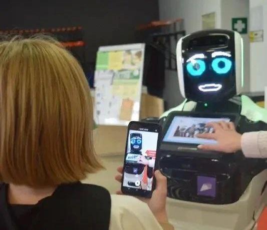 Фото телеграм-канал 'Админка Ленобласти'