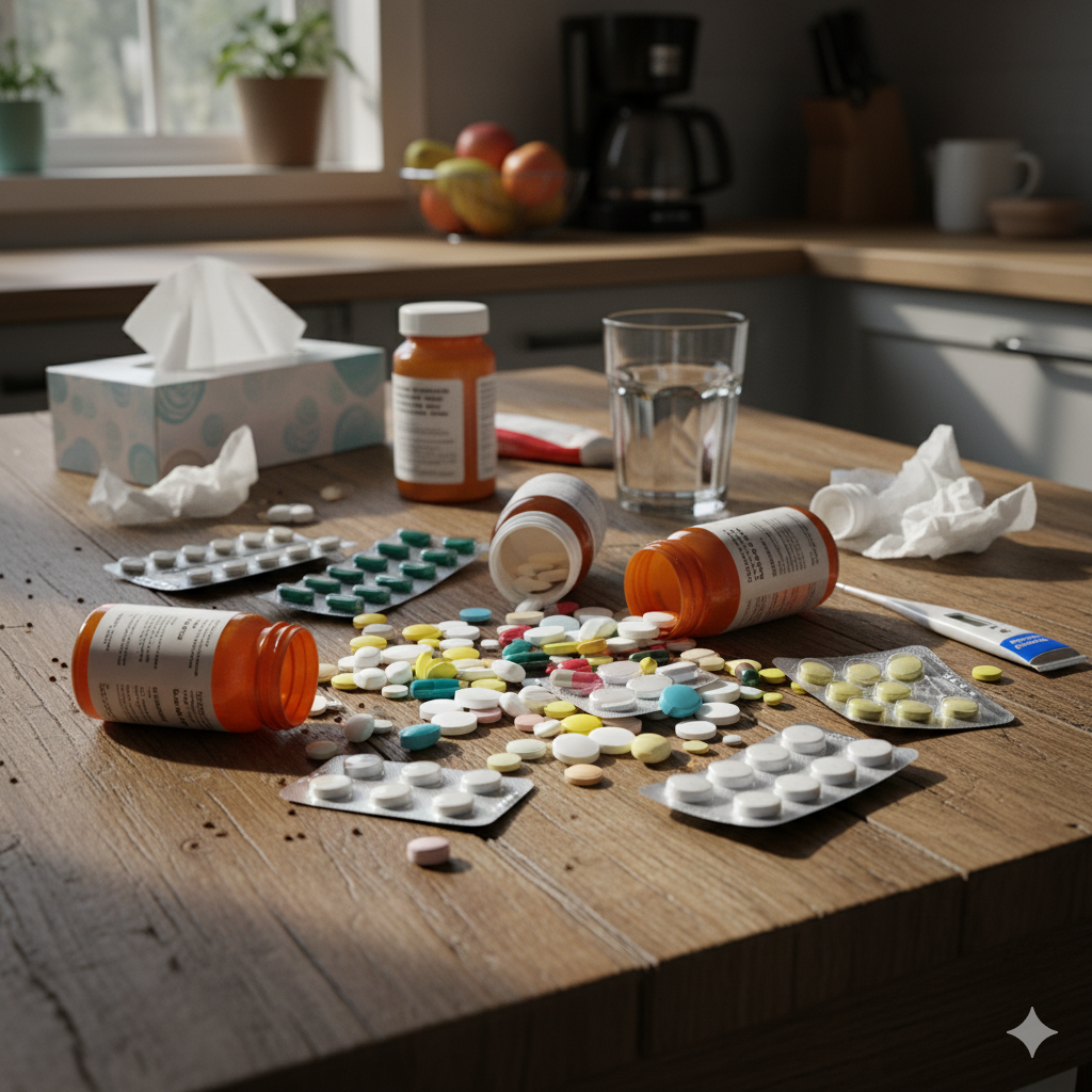 Изображение: Gemini.ai