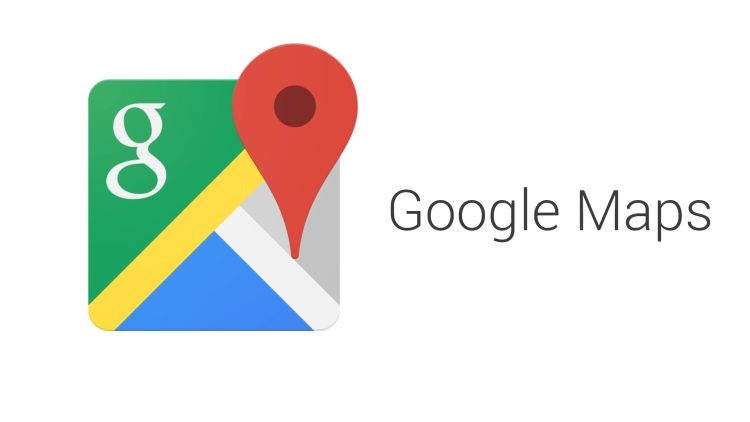 В картах Google появились отметки о доступности мест для людей с ограниченными возможностями
