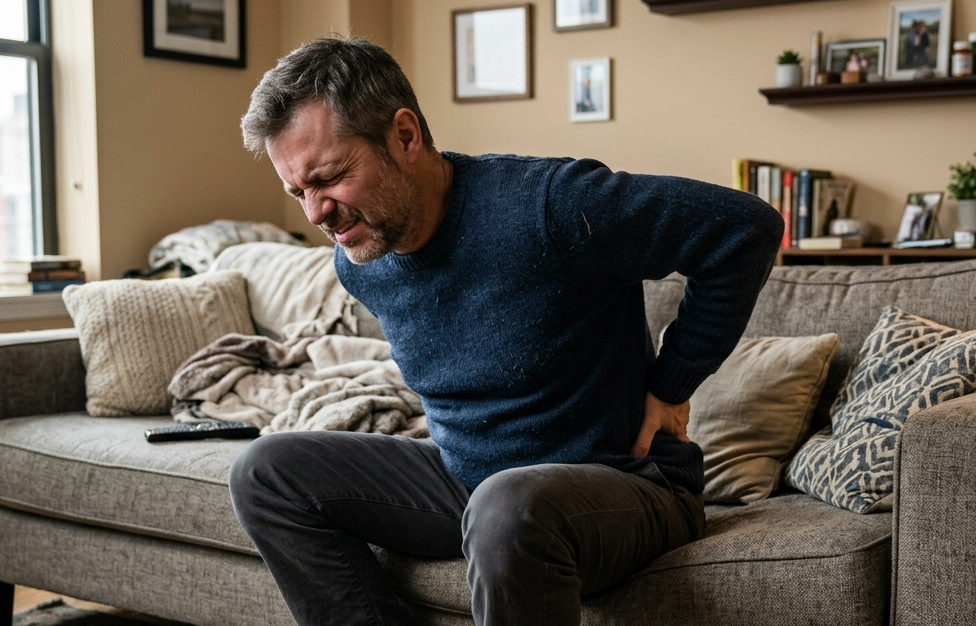 Изображение: Gemini.ai [ИИ]