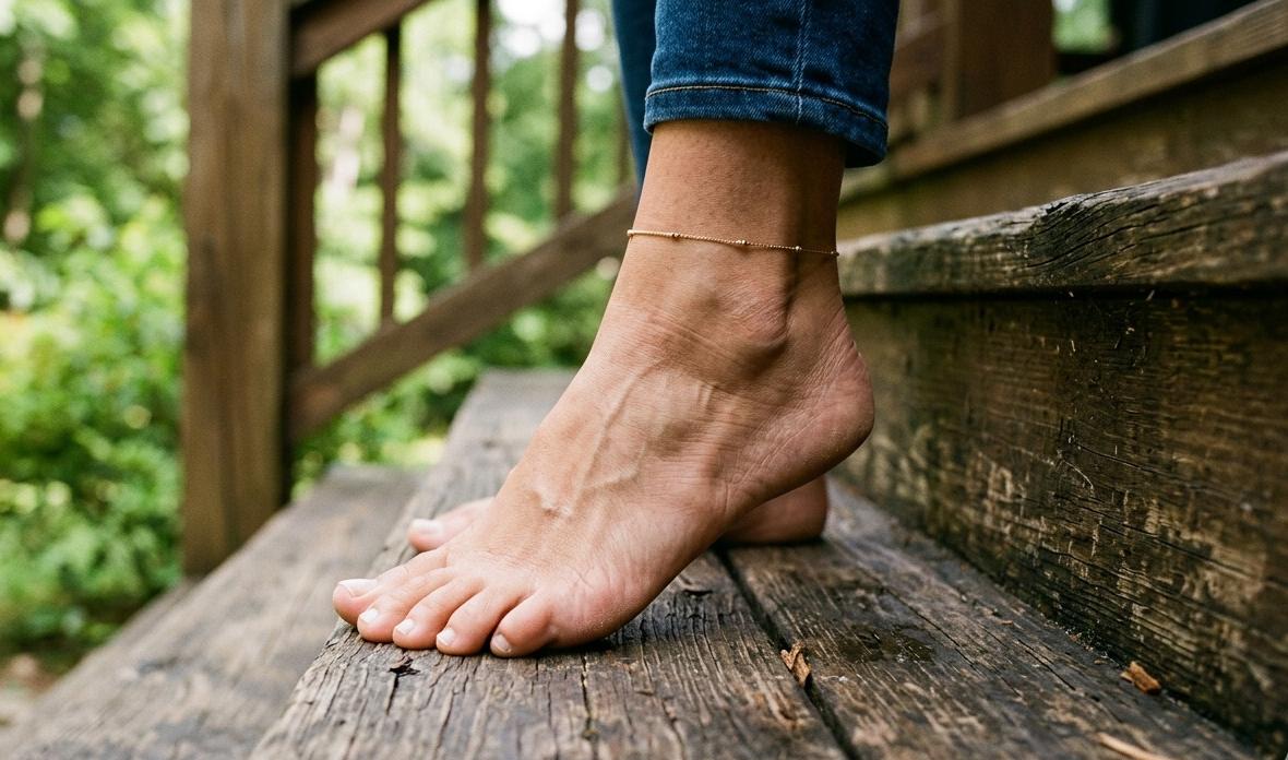 Изображение: Gemini.ai [ИИ]