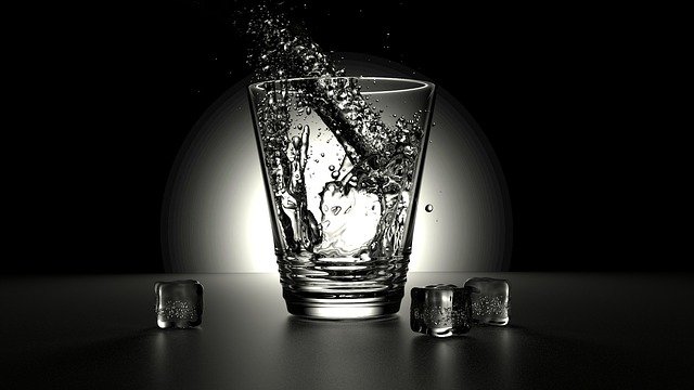 Фото pixabay.com