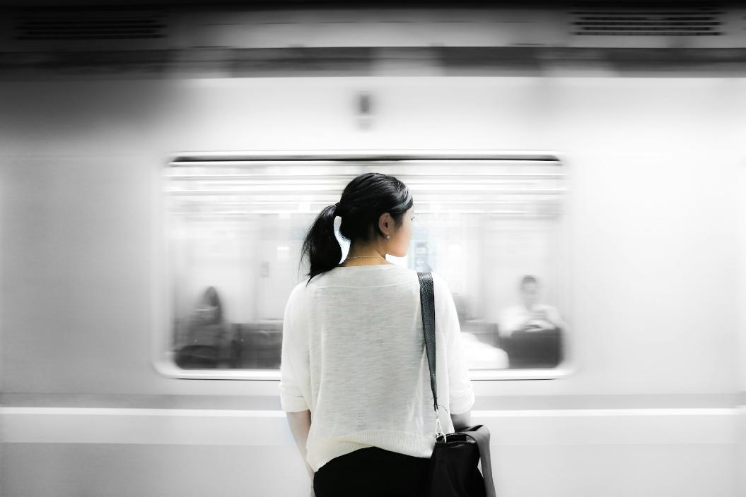 Фото: Unsplash