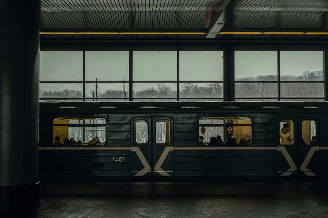 Фото: Unsplash