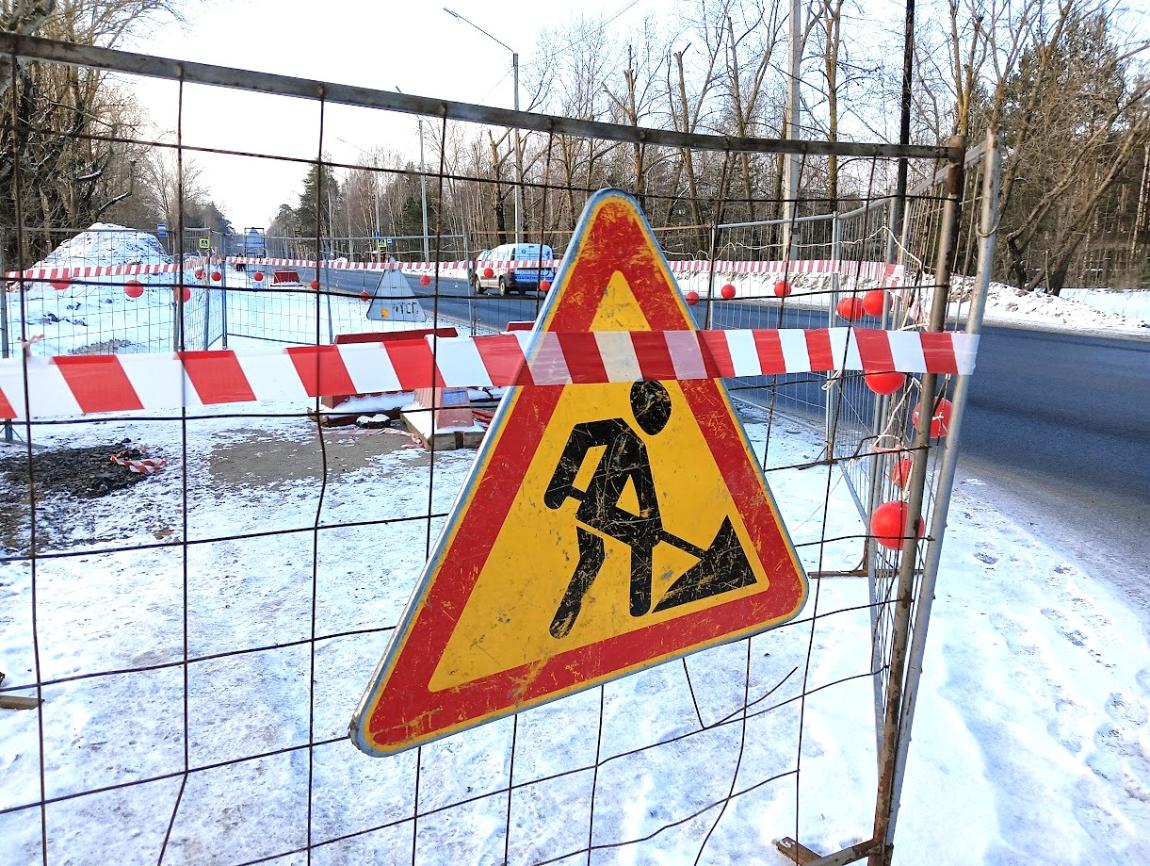 Фото: Людмила Цупко / Газета 'Маяк'