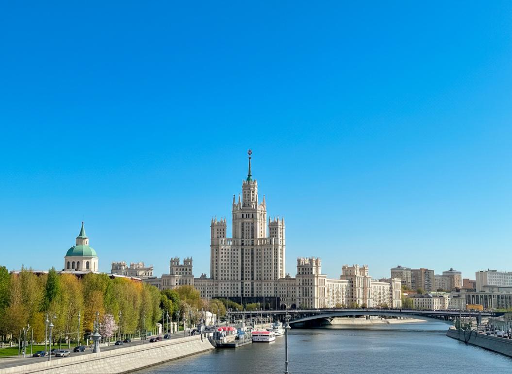 Изображение: Gemini.ai [ИИ]