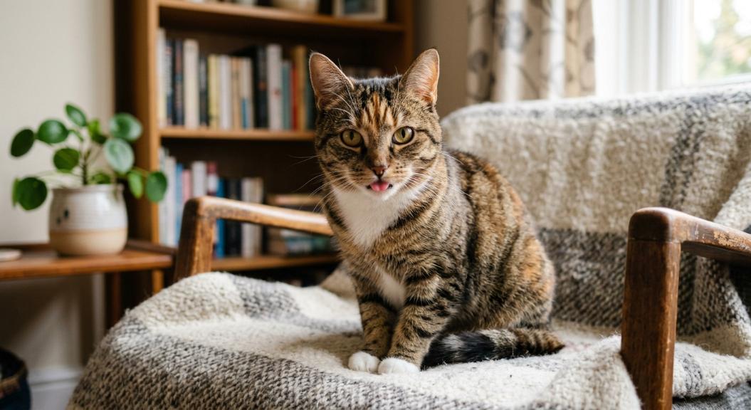 Изображение: Gemini.ai [ИИ]