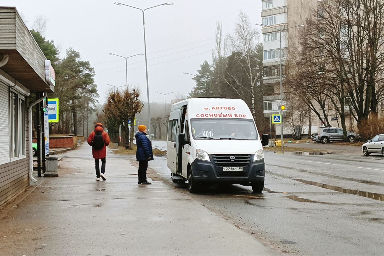 Фото: Людмила Цупко / Газета «Маяк»