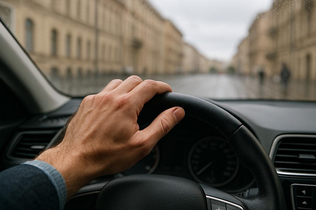 Изображение: Sora