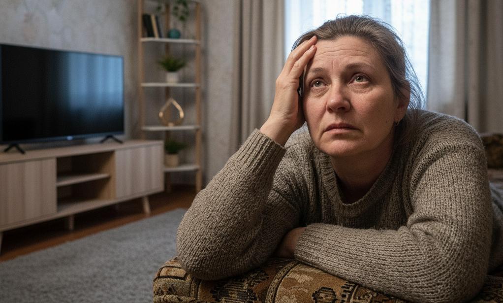 Изображение: Gemini.ai [ИИ]