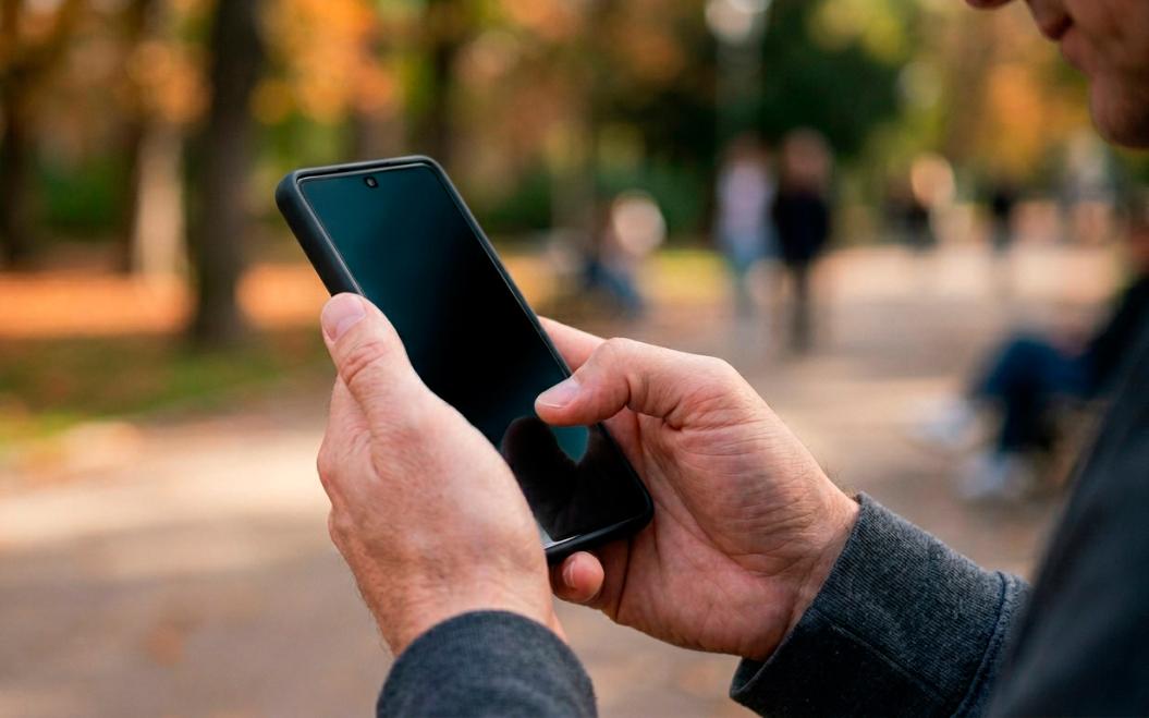 Изображение: Gemini.ai [ИИ]