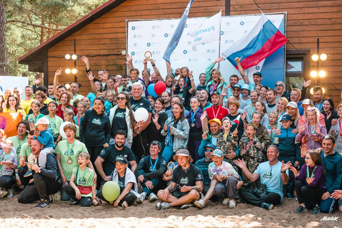 Фото: Людмила Цупко / Газета «Маяк»