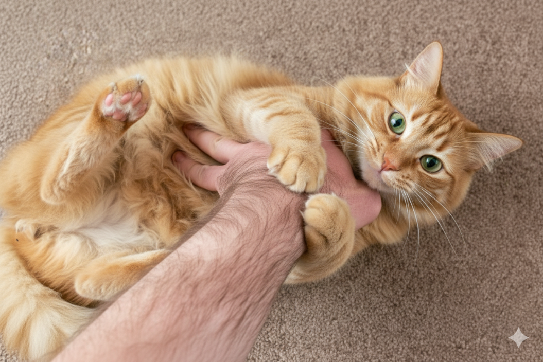 Изображение: Gemini.ai