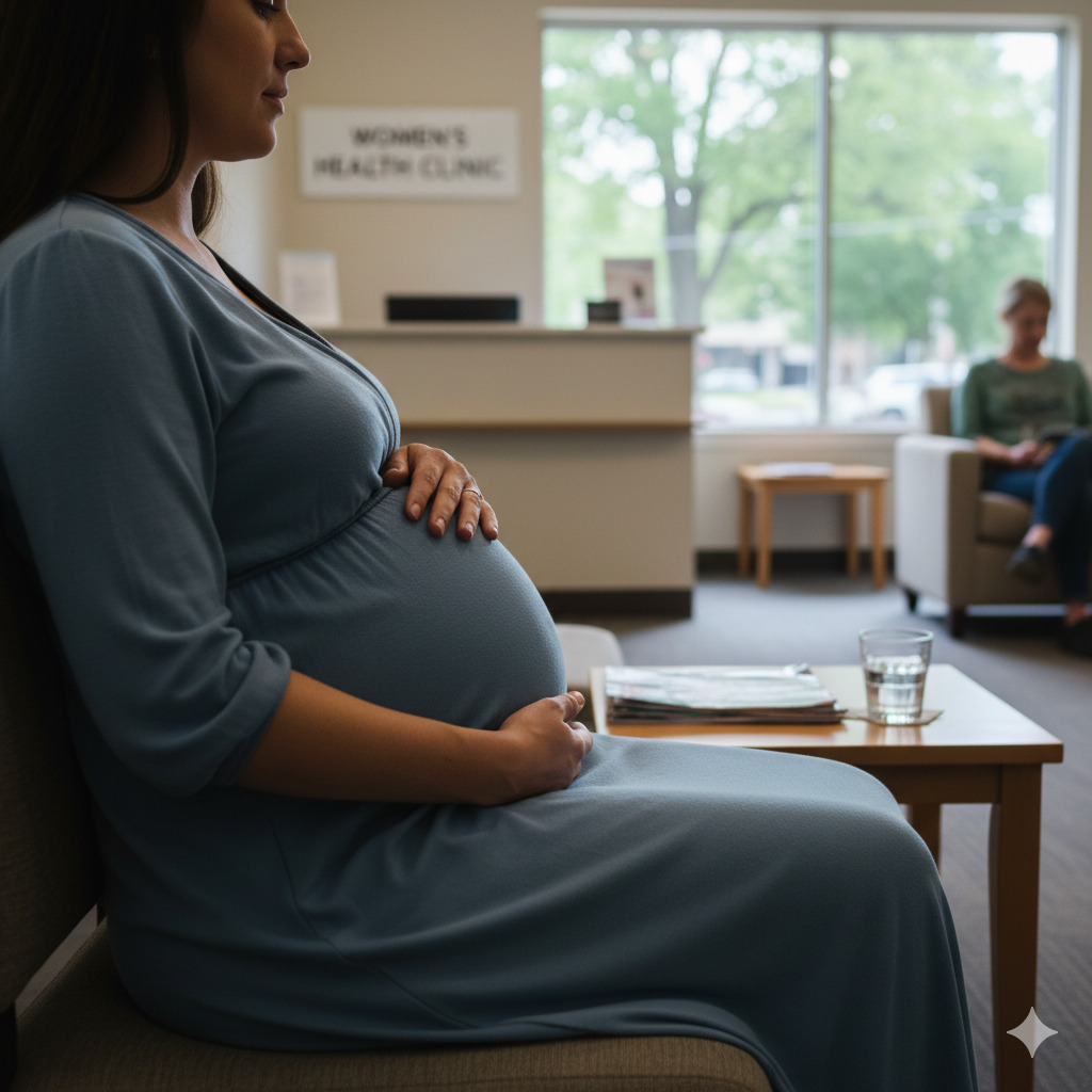 Изображение: Gemini.ai