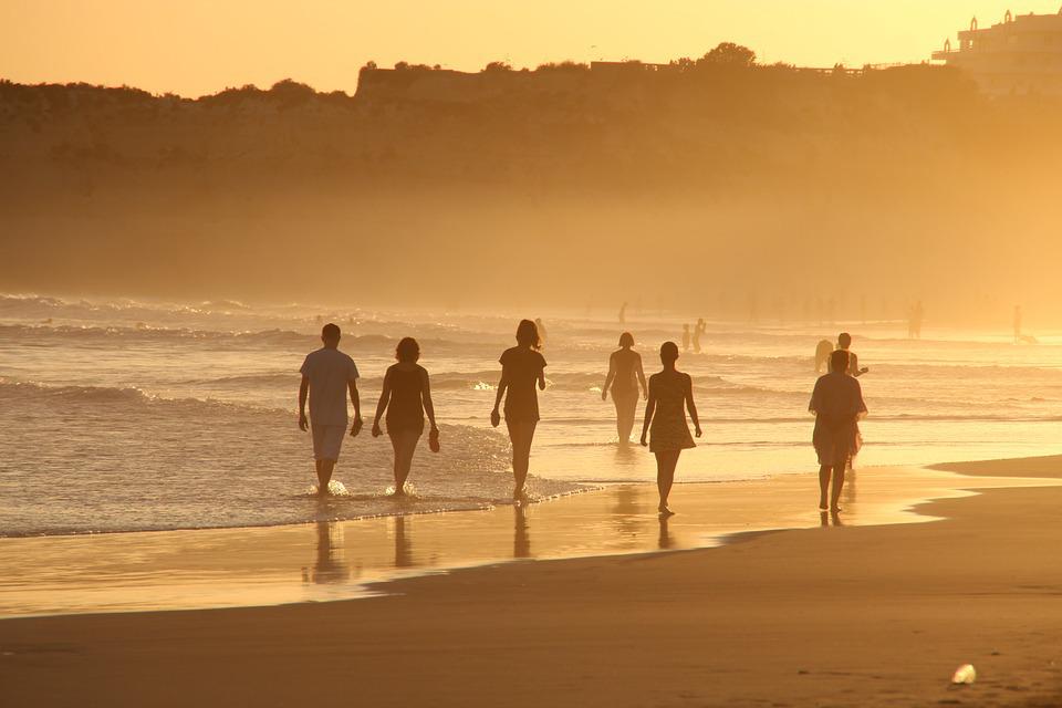 Фото: Pixabay