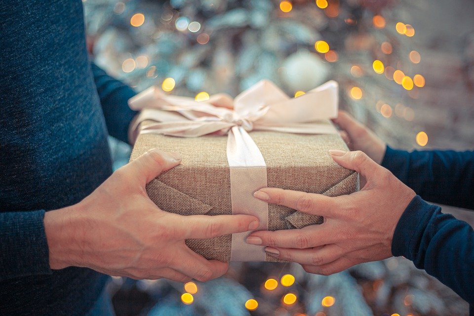 Фото: Pixabay