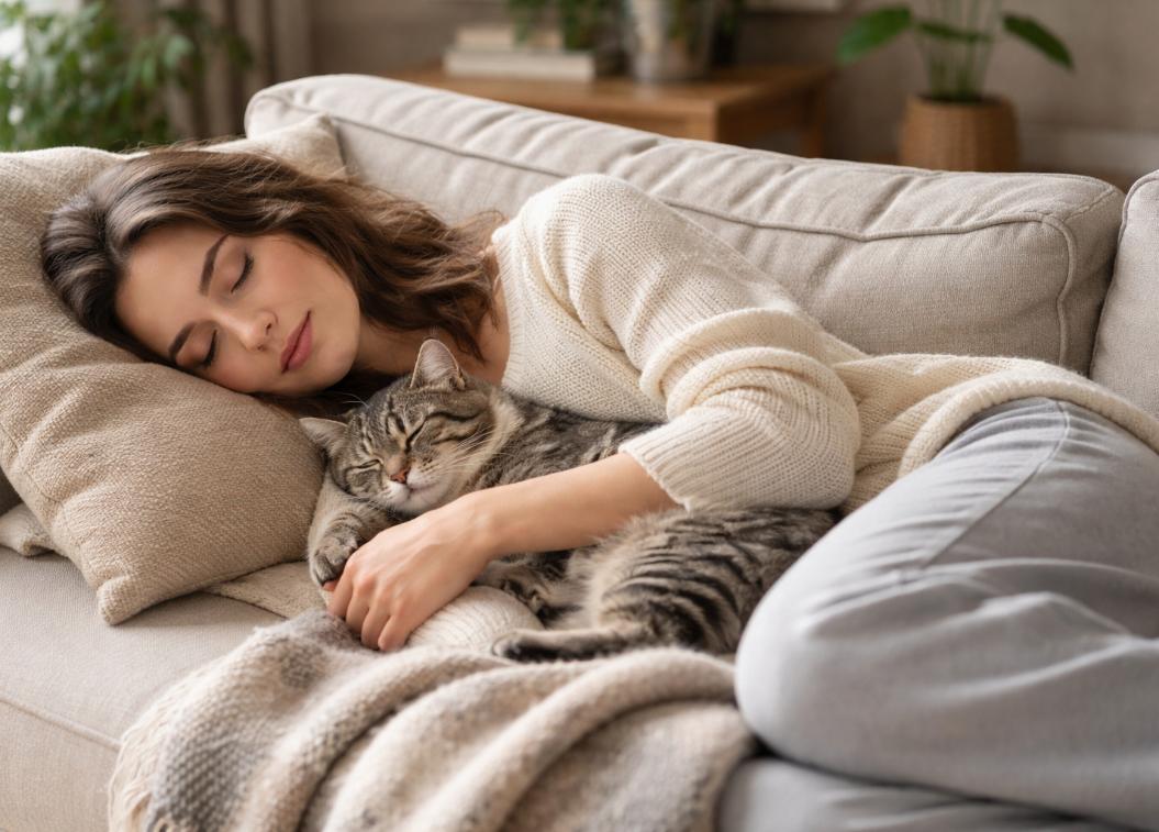 Изображение: Gemini.ai [ИИ]