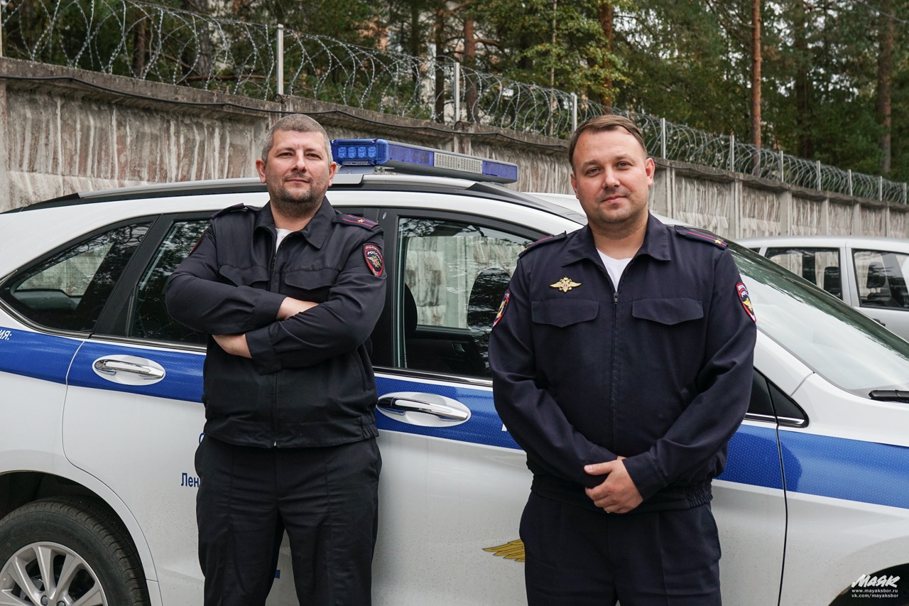 Фото Людмила Цупко