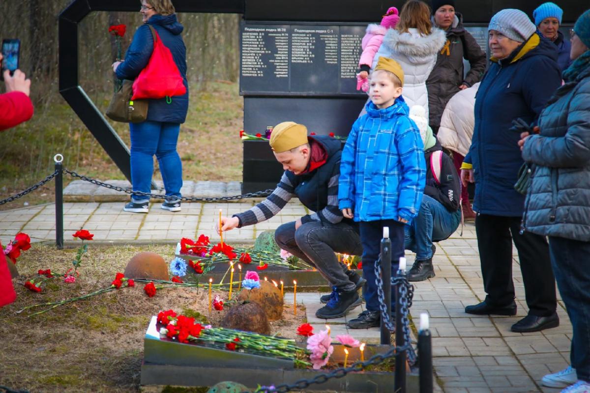 Фото: Александр Король