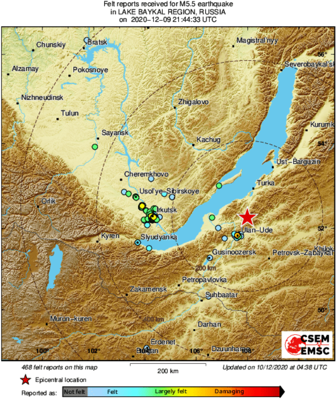 Землетрясение в бурятии. Землетрясение в Бурятии 2022. Землетрясение на Байкале. Землетрясение в Бурятии на карте. Землетрясение на Байкале 2022 сегодня.