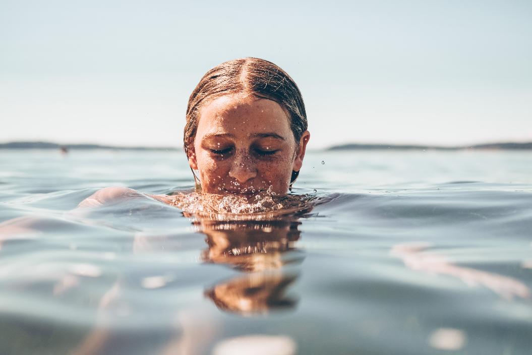 Фото: Unsplash