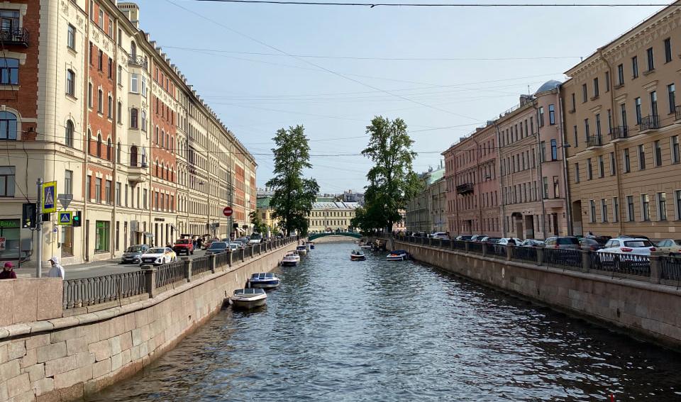 Фото: Анастасия Романова