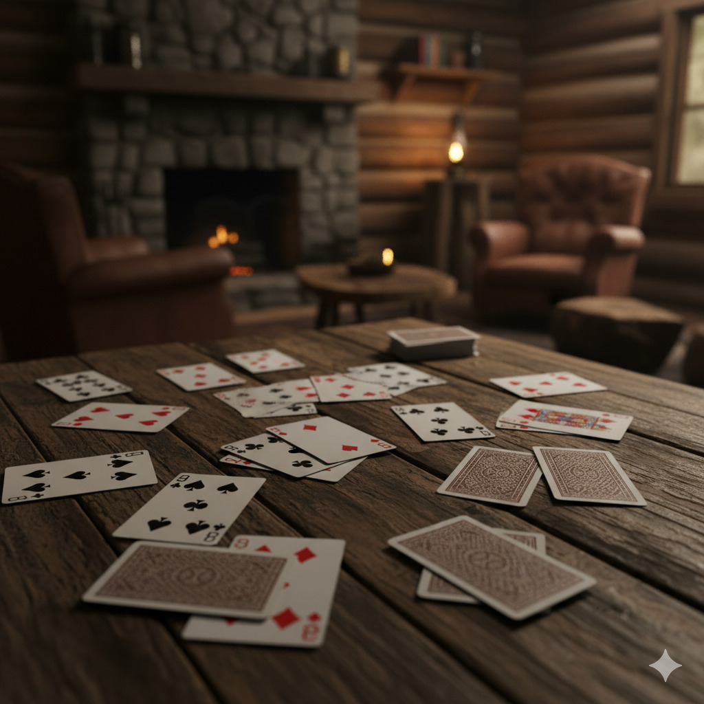 Изображение: Gemini.ai